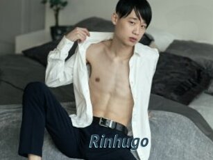 Rinhugo