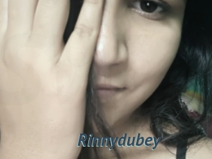 rinnydubey Sex Webcam 20