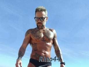 Rino44