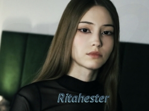 Ritahester