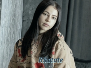 Ritatate