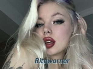 Ritawarner