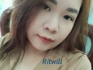 Ritwill