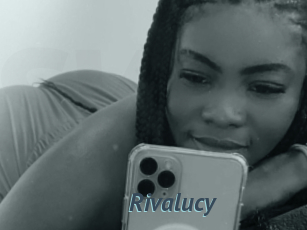 Rivalucy