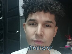 Rivansexy