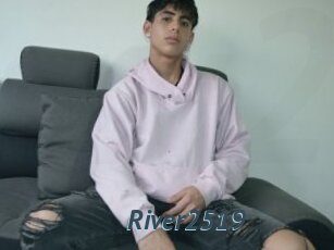River2519