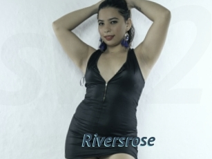 Riversrose