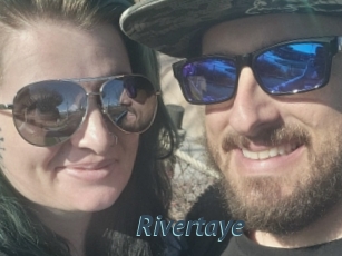Rivertaye