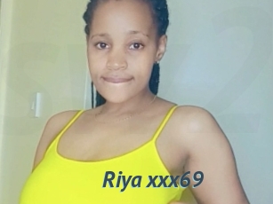 Riya_xxx69