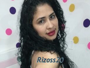 Rizoss20