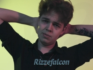Rizzefalcon