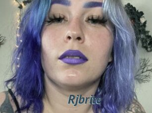 Rjbrite