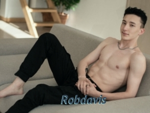 Robdavis