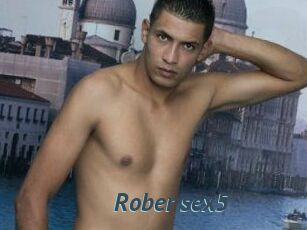 Rober_sex5