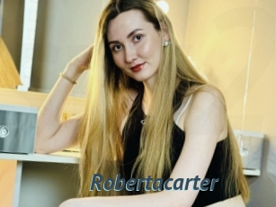 Robertacarter