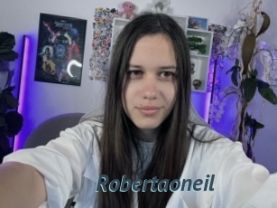 Robertaoneil