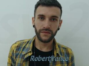 Robertfranco