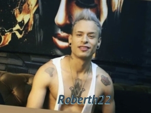 Roberth22