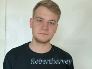 Robertharvey