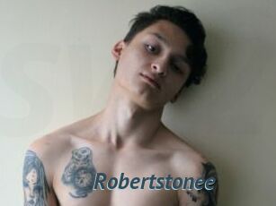 Robertstonee