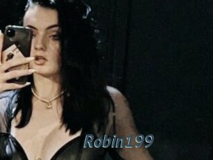 Robin199