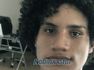 Robinxxstar