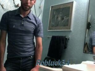 Robluck34