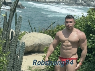Robstrong94