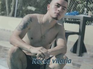 Rocco_viloria