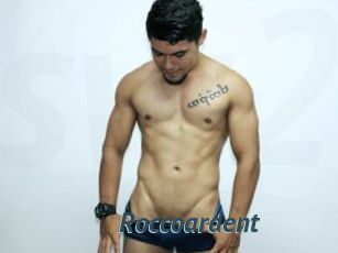Roccoardent