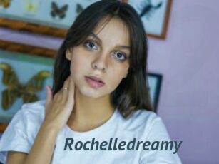 Rochelledreamy