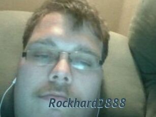 Rockhard2888