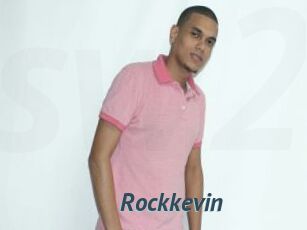 Rockkevin