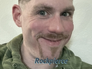 Rockpierce