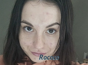 Rococo