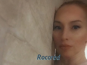 Rocored