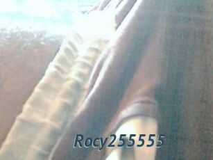 Rocy255555