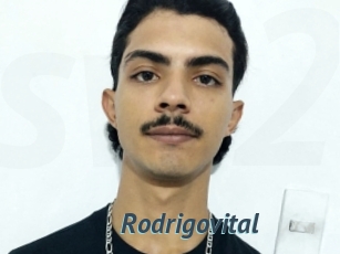 Rodrigovital