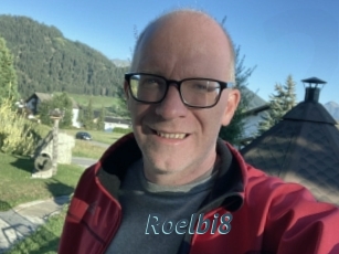Roelbi8