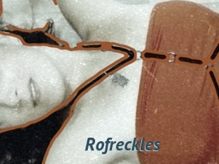 Rofreckles
