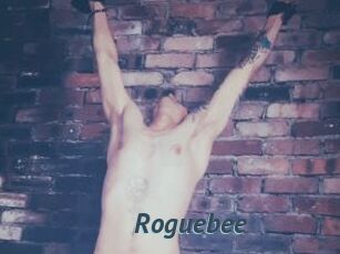 Roguebee