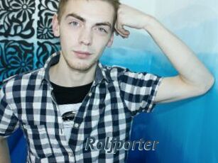 Rolfporter