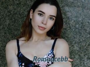 Romancebb