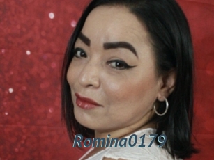 romina0179 Sex Webcam 20