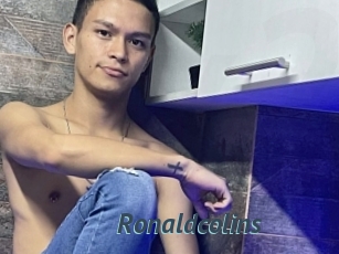 Ronaldcolins