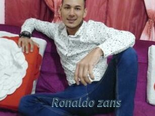 Ronaldo_zans