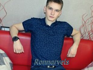 Ronnarvels