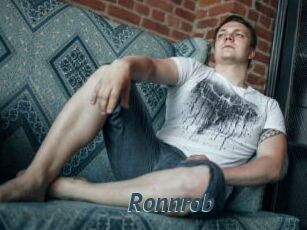 Ronnrob