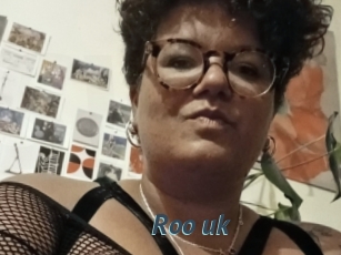 Roo_uk