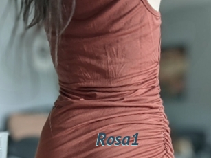 Rosa1